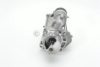 BOSCH 0 001 263 006 Starter